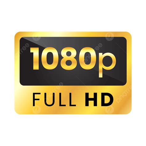 1080p porns|Fresh HD 1080p porn videos VEPORN